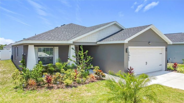 Image No.4-3 Bed House for sale