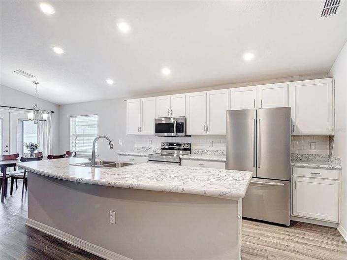 Image No.32-3 Bed House for sale