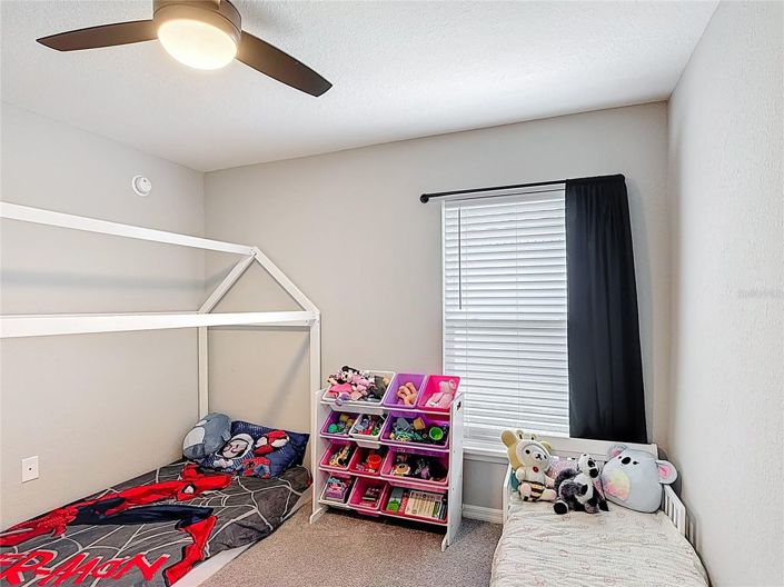 Image No.34-3 Bed House for sale