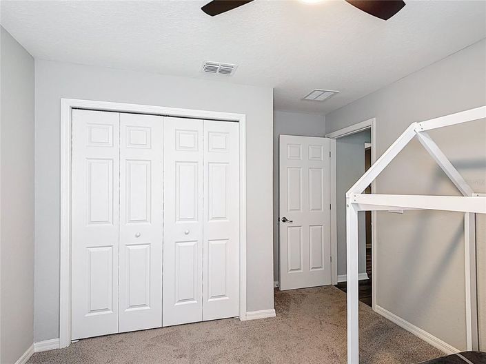 Image No.35-3 Bed House for sale