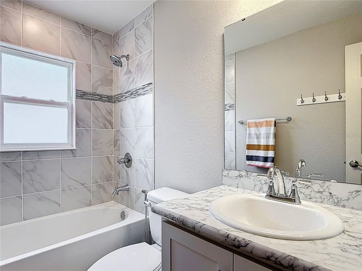 Image No.36-3 Bed House for sale