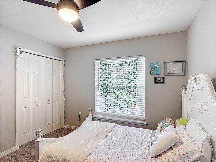 Image No.38-3 Bed House for sale