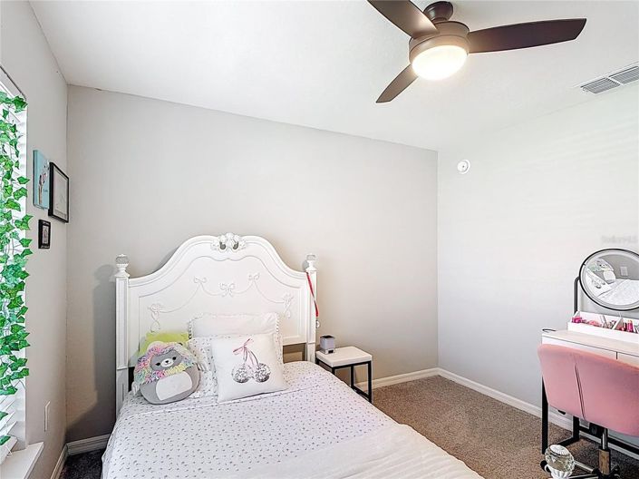 Image No.40-3 Bed House for sale