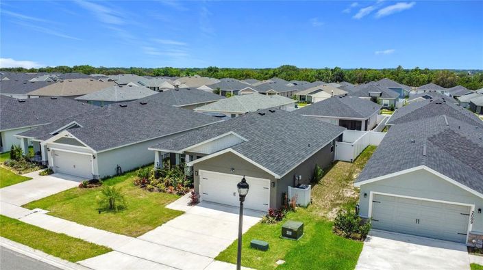 Image No.5-3 Bed House for sale