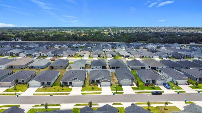 Image No.8-3 Bed House for sale