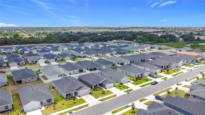 Image No.9-3 Bed House for sale