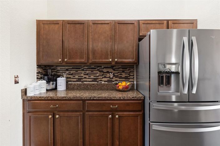 Image No.13-4 Bed House for sale