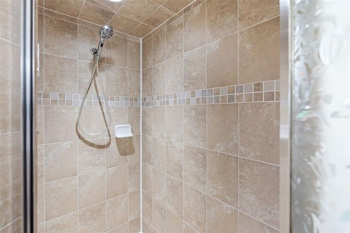 Image No.22-4 Bed House for sale