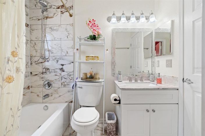 Image No.25-4 Bed House for sale