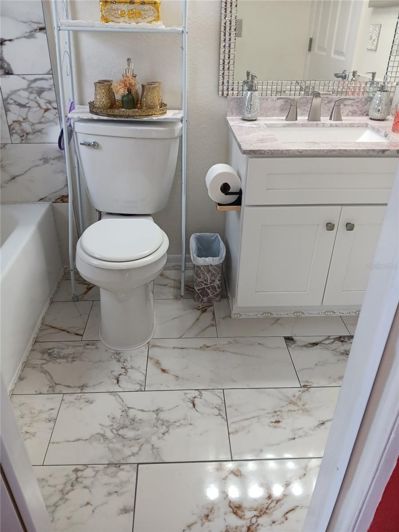 Image No.26-4 Bed House for sale