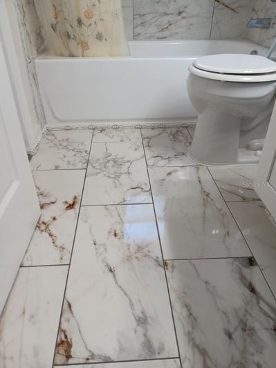 Image No.27-4 Bed House for sale