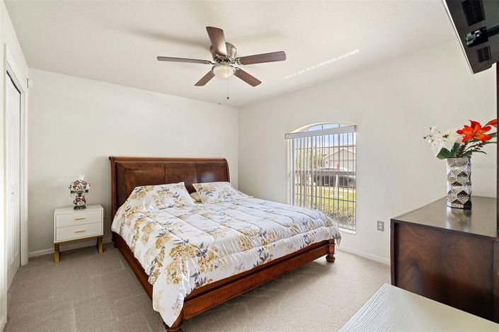 Image No.28-4 Bed House for sale