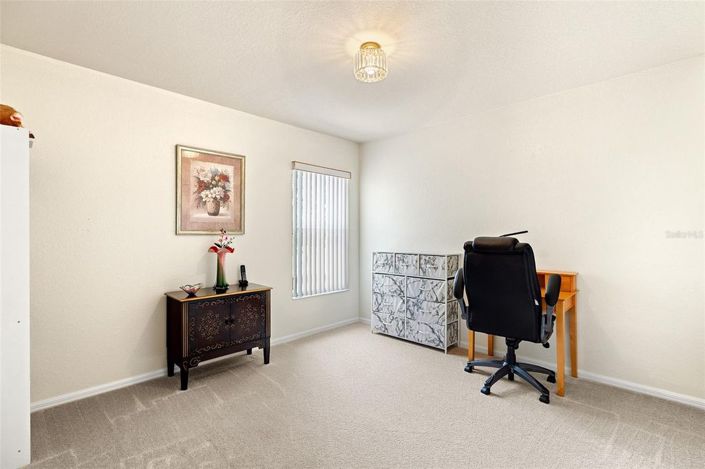 Image No.29-4 Bed House for sale