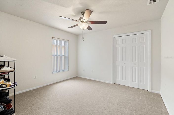 Image No.30-4 Bed House for sale