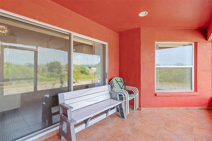 Image No.32-4 Bed House for sale