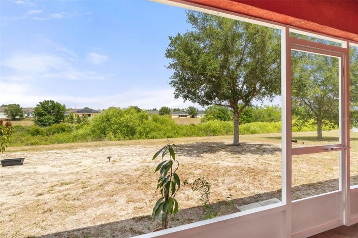 Image No.33-4 Bed House for sale