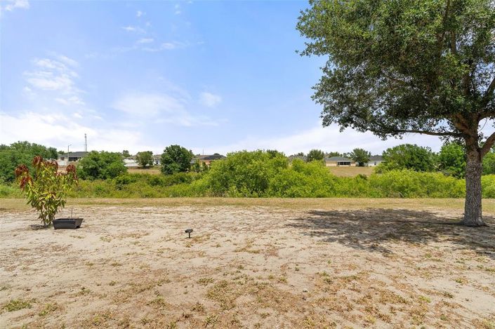 Image No.34-4 Bed House for sale