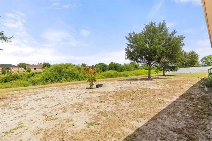 Image No.35-4 Bed House for sale