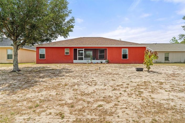 Image No.36-4 Bed House for sale