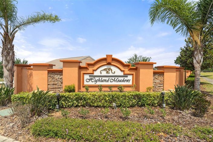 Image No.37-4 Bed House for sale