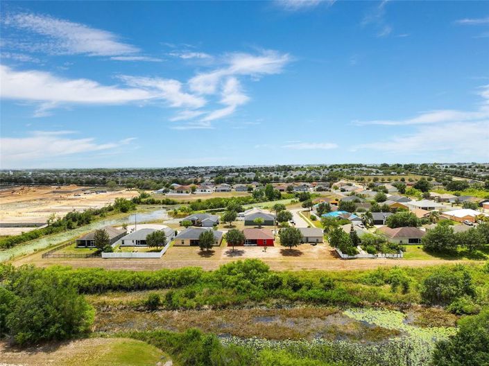 Image No.38-4 Bed House for sale