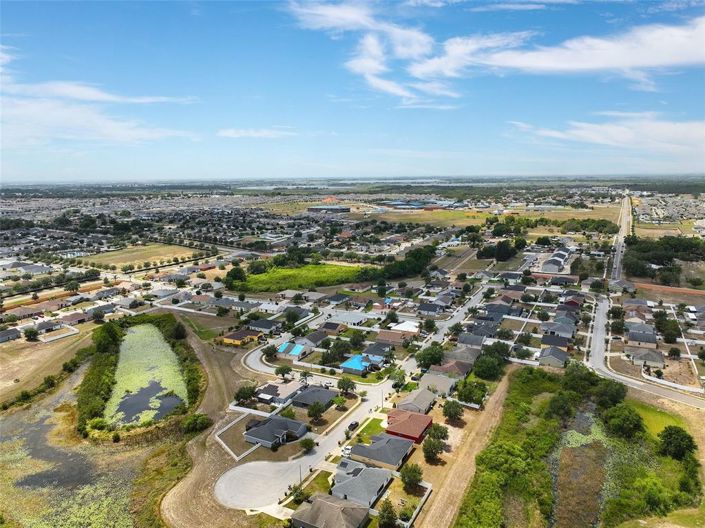 Image No.39-4 Bed House for sale