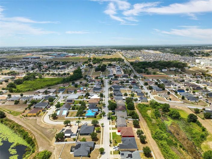 Image No.40-4 Bed House for sale