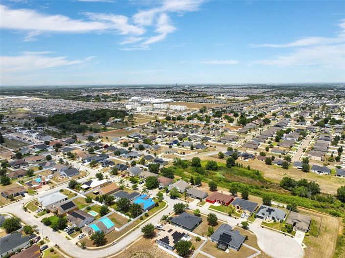 Image No.41-4 Bed House for sale