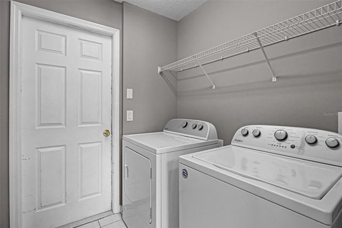 Image No.12-7 Bed House for sale