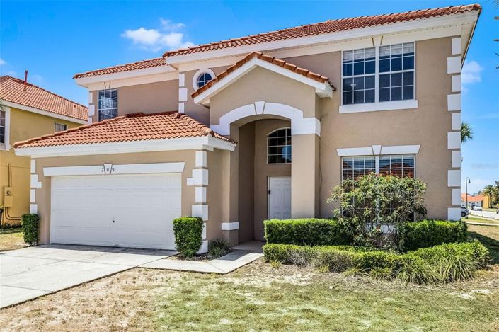 Image No.2-7 Bed House for sale