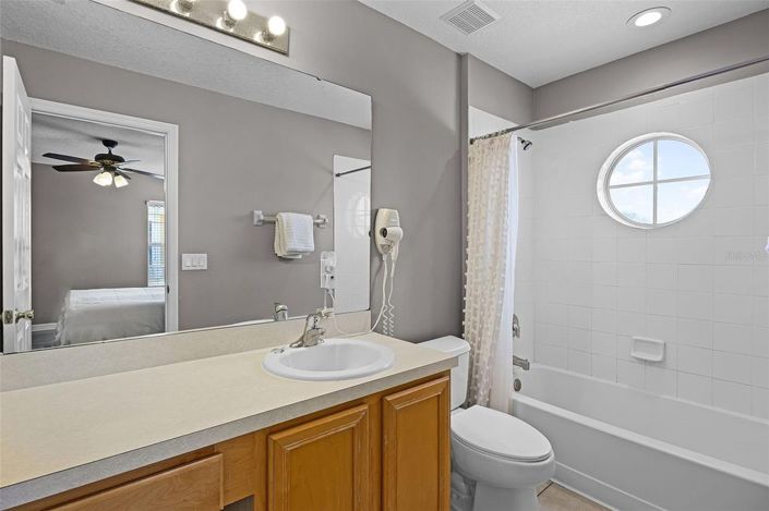 Image No.21-7 Bed House for sale