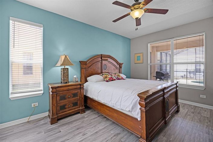 Image No.22-7 Bed House for sale