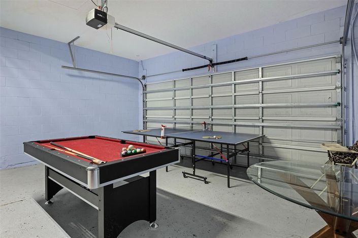 Image No.26-7 Bed House for sale