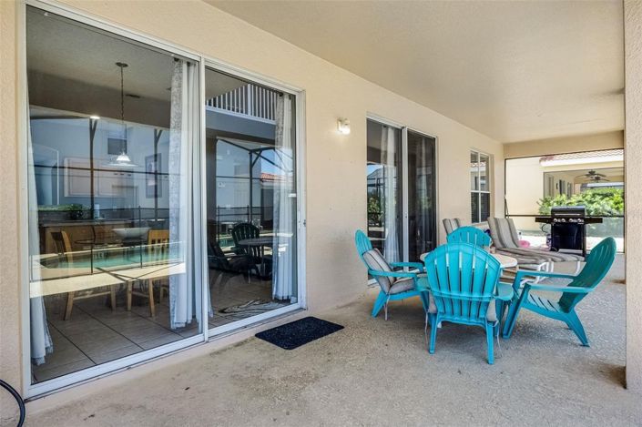 Image No.27-7 Bed House for sale