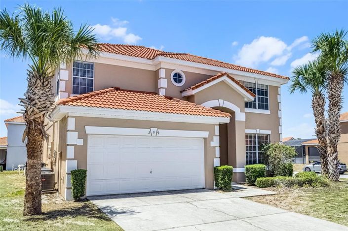 Image No.30-7 Bed House for sale