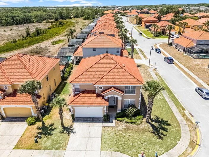 Image No.31-7 Bed House for sale