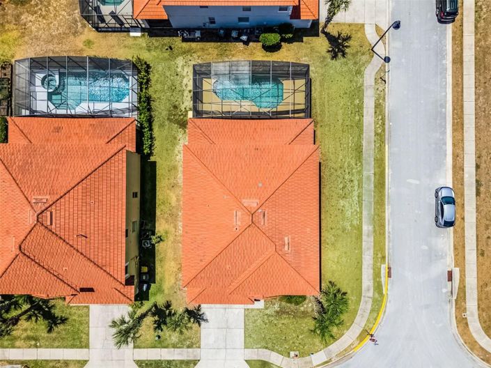 Image No.32-7 Bed House for sale