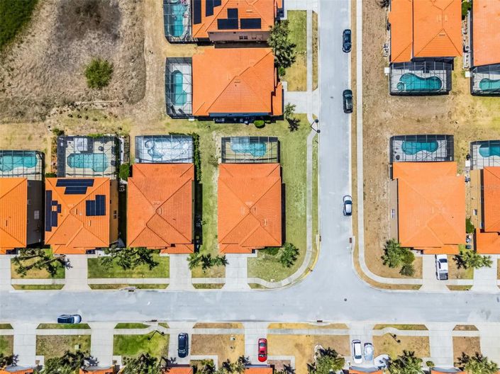 Image No.34-7 Bed House for sale