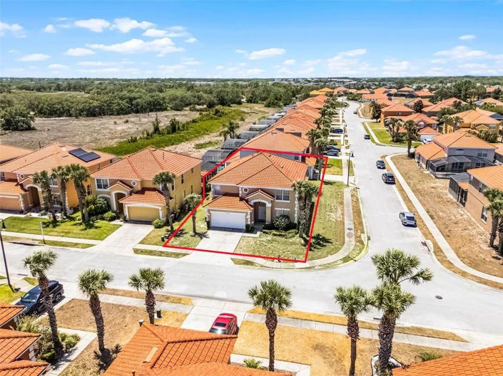 Image No.35-7 Bed House for sale