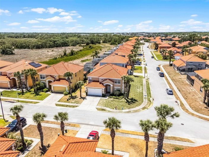 Image No.37-7 Bed House for sale