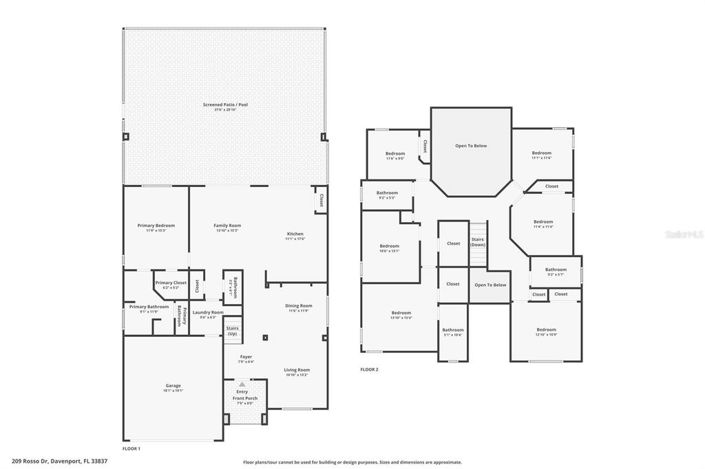 Image No.39-7 Bed House for sale