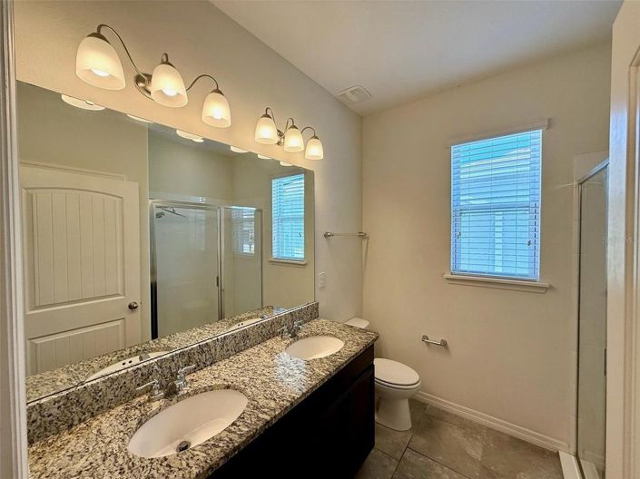 Image No.11-4 Bed House for sale