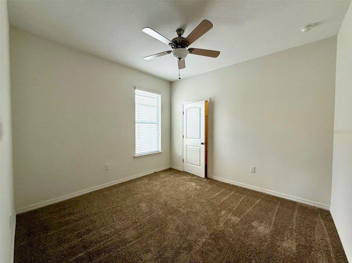 Image No.12-4 Bed House for sale