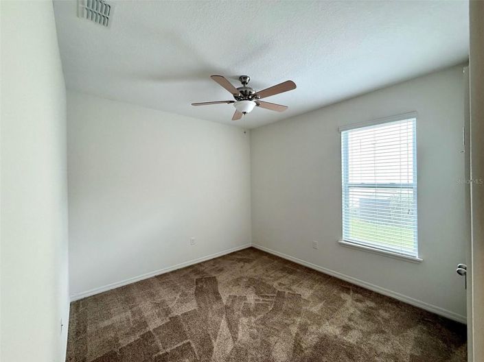 Image No.13-4 Bed House for sale