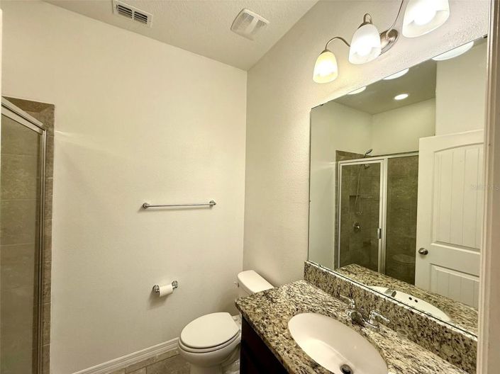 Image No.14-4 Bed House for sale