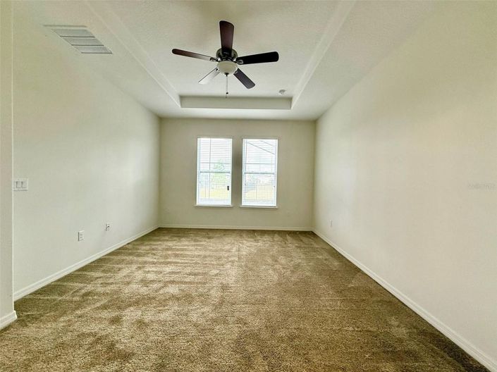 Image No.16-4 Bed House for sale