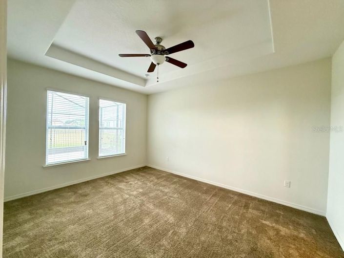 Image No.17-4 Bed House for sale