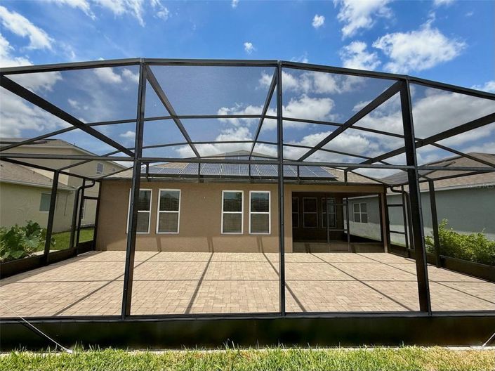 Image No.20-4 Bed House for sale