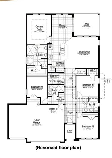 Image No.22-4 Bed House for sale