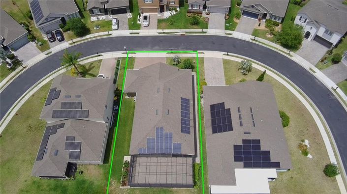 Image No.23-4 Bed House for sale